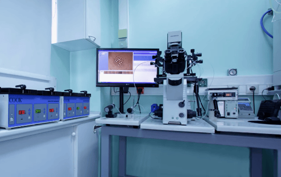 Slider image (5) IAKENTRO IVF & GENETICS Center